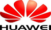 华为Huawei Technologies