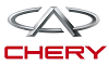 奇瑞Chery Automobile Co. Ltd  