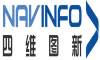 北京四维图新科技股份有限公司