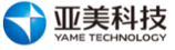 广州亚美信息科技有限公司