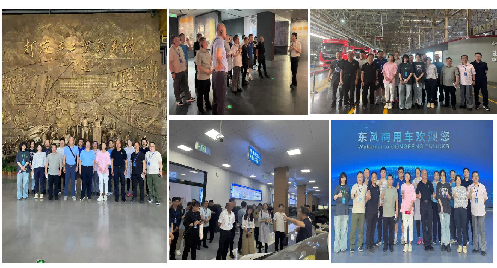 图片3(1).png