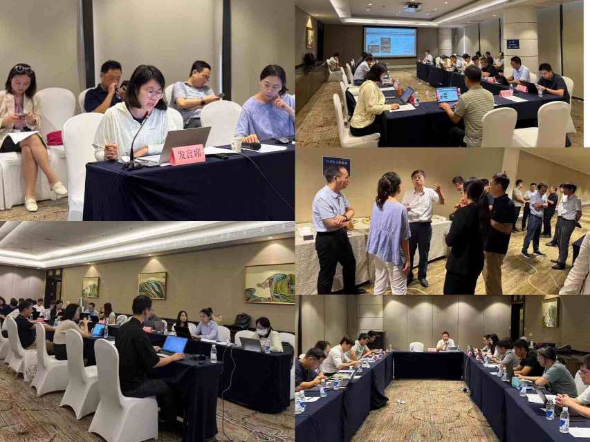 微信图片_20250826102333(1).jpg