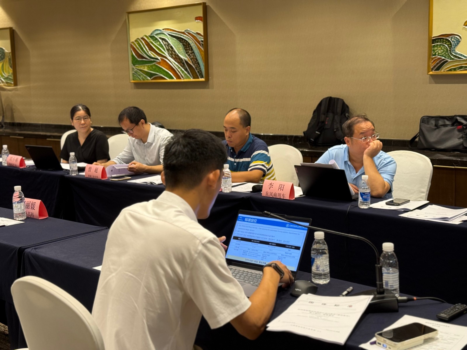 微信图片_20250826164026_304_113(2).jpg