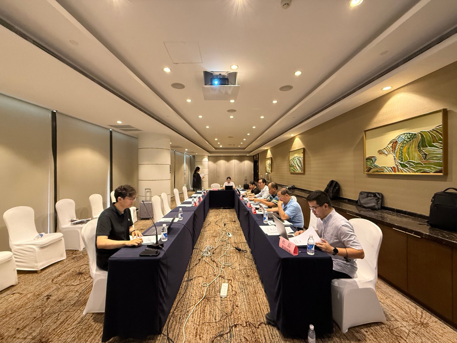 微信图片_20250826164021_302_113(1).jpg