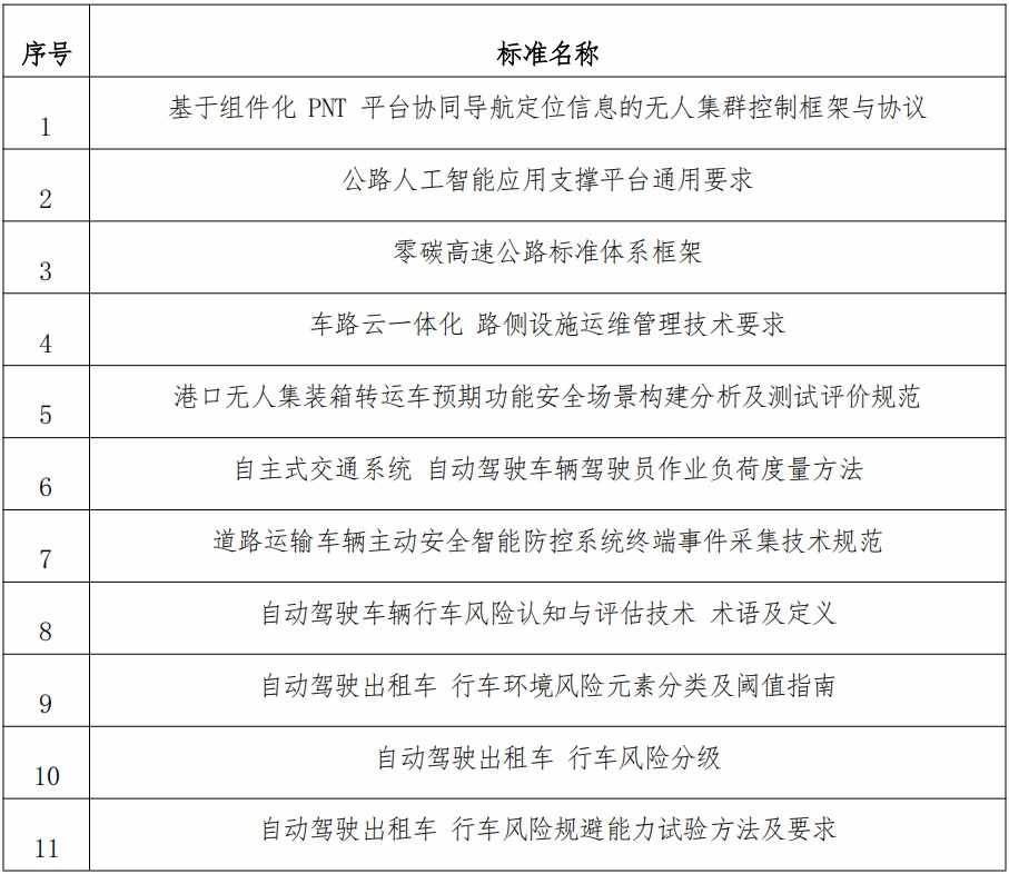 68fafe7e22c68.jpg 屏幕截图 2025-10-24 121920(1).jpg