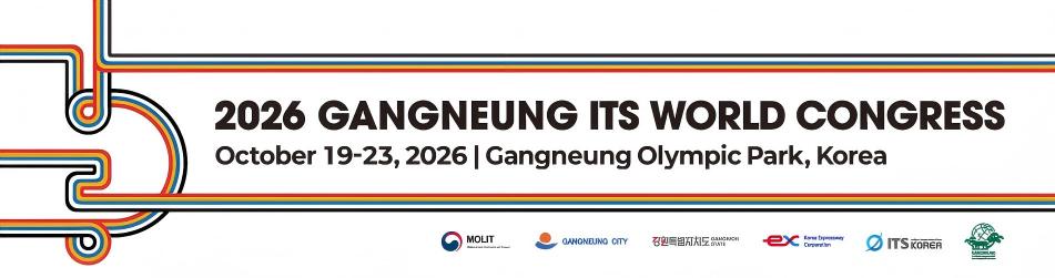 6902ba6f0c1ba.jpg 微信图片_20251030090733.jpg